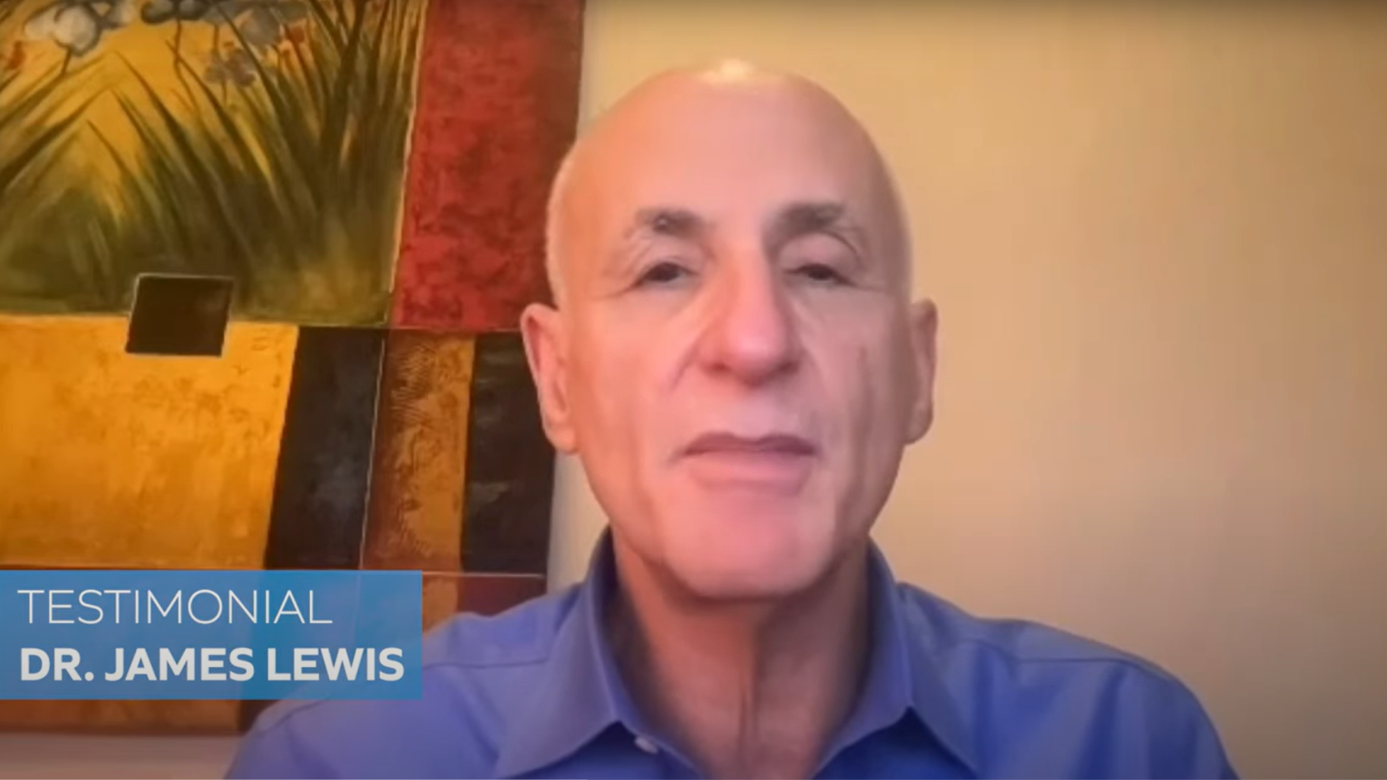 Government – Regener-Eyes